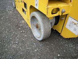 GENIE GS 1330, Genie, 2026 neue Batterien, 5,9 m