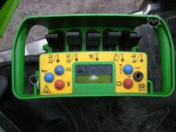 Merlo RT 38,Roto 40.18 S