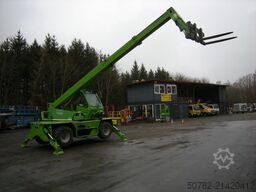 MERLO Merlo Roto 38.16 S