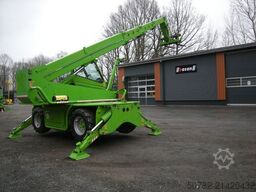 MERLO Merlo RT 38 Roto 40.18 S