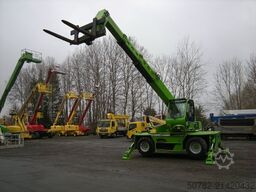 MERLO Merlo RT 38 Roto 40.18 S