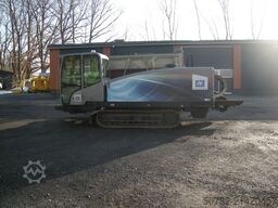  Bohrgerät, Tracto-Technik, Grundodrill 18 ACS
