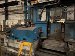 Mengel Gabelstapler GmbH Mengel Gabelstapler GmbH Mengel Gabelstapler GmbH