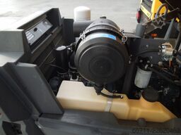 Atlas Copco XAS 67