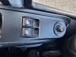 Iveco Daily 35S14 Kuhlwagen -20 Standby 230V/ CNG/ Er...