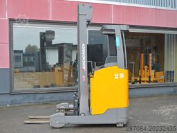 Jungheinrich ETV 214