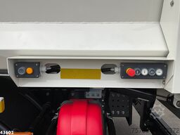 GINDUMAC GmbH GINDUMAC GmbH GINDUMAC GmbH