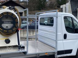 Petschenig GmbH Petschenig GmbH Petschenig GmbH