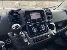 FCM Food&Coolmax FCM Food&Coolmax FCM Food&Coolmax