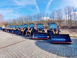 Euromaquina Euromaquina Euromaquina