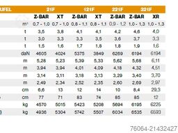 Viering Werkzeuge Maschinen GmbH Viering Werkzeuge Maschinen GmbH Viering Werkzeuge Maschinen GmbH