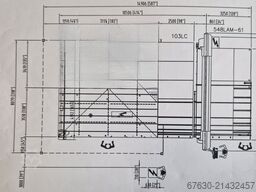 BOTTERO BOTTERO 548 LAM/61 + BOTTERO 363 BCS