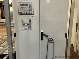 Robopac GENESIS THUNDER