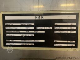 Vedbaek Handel & Industri Aps Vedbaek Handel & Industri Aps Vedbaek Handel & Industri Aps