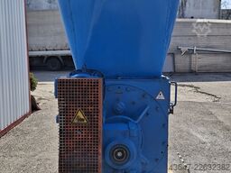 Venti Oelde MS 050-390 A