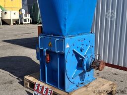 Venti Oelde MS 050-390 A
