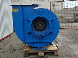 Venti Oelde HRV 56N-400/M GL 360