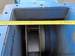 IMS Gear SE & Co. KGaA IMS Gear SE & Co. KGaA IMS Gear SE & Co. KGaA