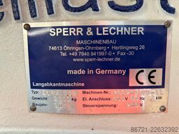 Enrichment Technology Company Limited (Zweigniederlassung Deutschland) Enrichment Technology Company Limited (Zweigniederlassung Deutschland) Enrichment Technology Company Limited (Zweigniederlassung Deutschland)