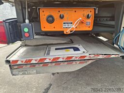 MAN TGL 12-190 BL - E6