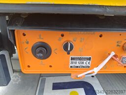 MAN TGL 12-190 BL - E6