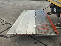 MAN TGL 12-190 BL - E6