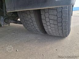 MAN TGL 12-190 BL - E6