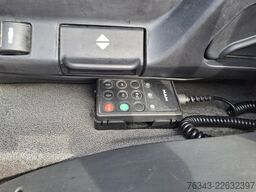 MAN TGL 12-190 BL - E6
