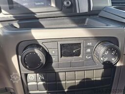 MAN TGL 12-190 BL - E6