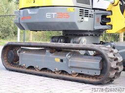 Technischer Handel Jahn GmbH Technischer Handel Jahn GmbH Technischer Handel Jahn GmbH