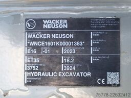 FH OSKAR Konrad Molenda FH OSKAR Konrad Molenda FH OSKAR Konrad Molenda