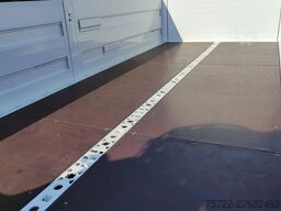 Mercedes-Benz Actros 2548 L 6x2 ProCabin Baustoff-Pritsche FA...