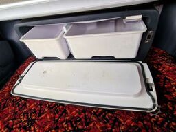 Scania R500 V8 Highline 4x2 - Lowdeck - Retarder - Lif...