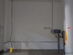 TAUCHA TK-S 1000-2.5 x 3.5