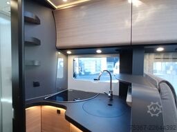 Maschinenhandel Kremer GmbH Maschinenhandel Kremer GmbH Maschinenhandel Kremer GmbH