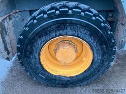 LIEBHERR L 524 kein 514 528 526 538 TOP - original Lack