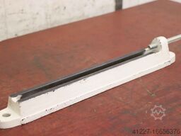 unbekannt 505/55/H70 mm