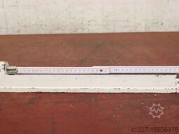 unbekannt 505/55/H70 mm