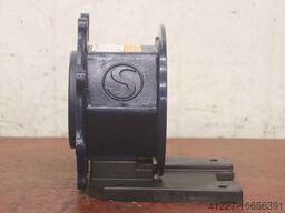 Sondermann MA-EFSK-24-200-1,1/35