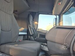 DAF XF 480 FT SPACE CAB