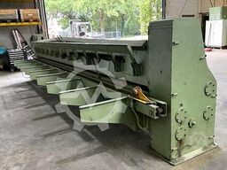 GRIEBEL 011 - 6050x1,5mm
