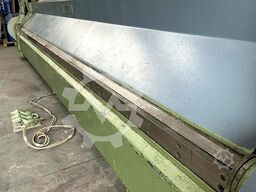 GRIEBEL 011 - 6050x1,5mm