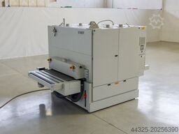 VIET OPERA 5-3.3 LLL