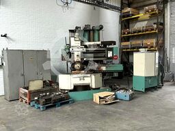 TOS SKJ 12A