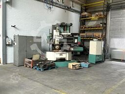 TOS SKJ 12A