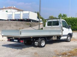 Iveco Daily 35 C 17