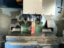 Matsuura V.PLUS-550