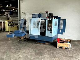 Matsuura V.PLUS-550