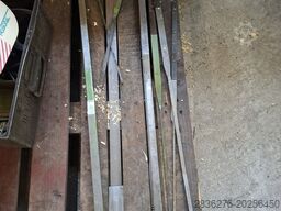 Leistritz Polymat 50/400