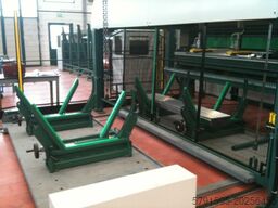 Adige Multiflex